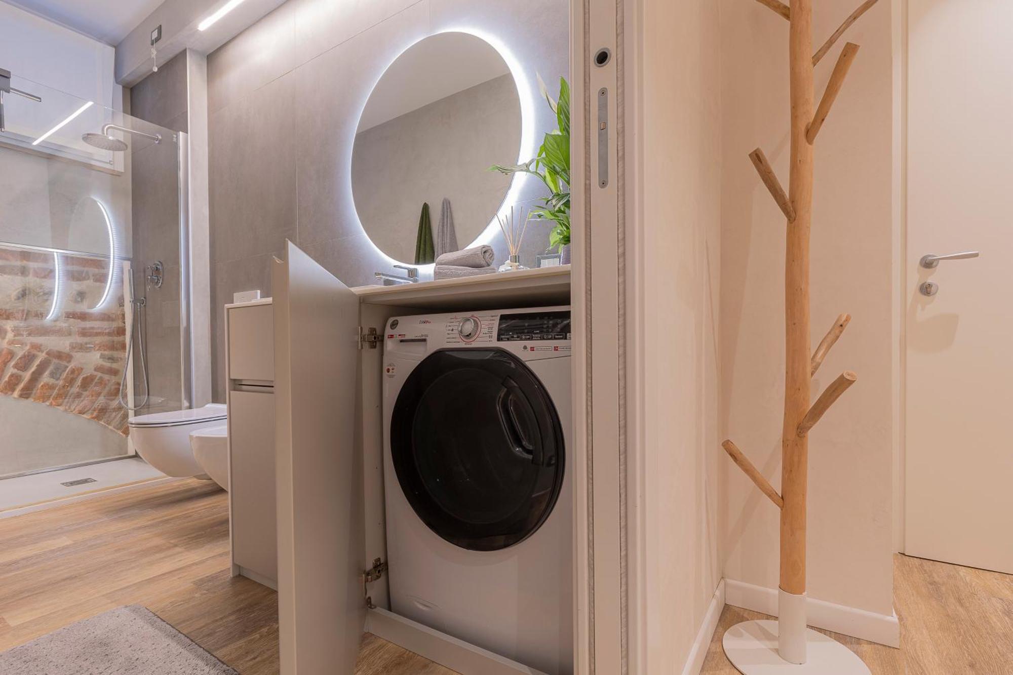 Orti Manara Design Apartments 베로나 외부 사진