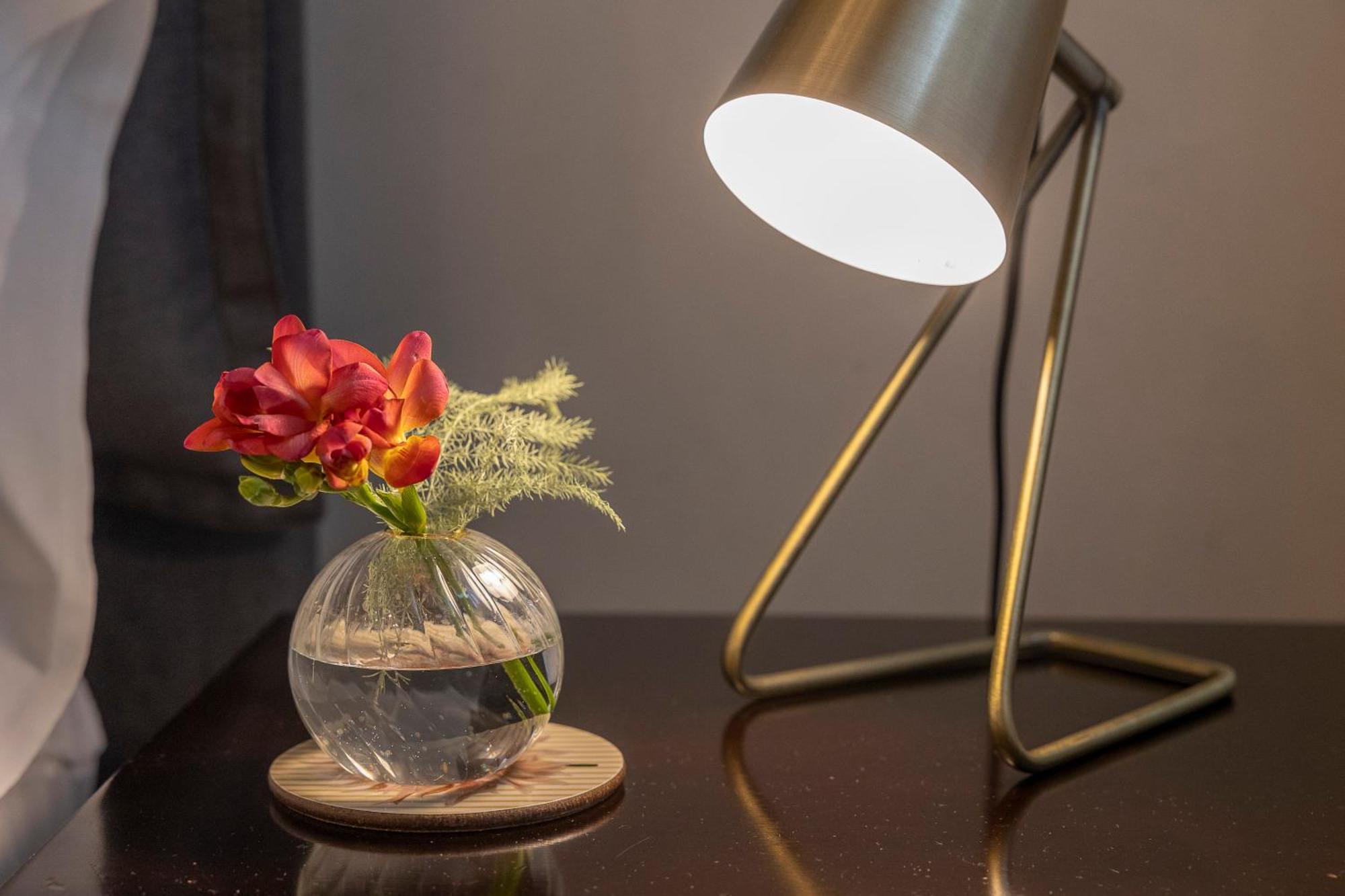 Orti Manara Design Apartments 베로나 외부 사진