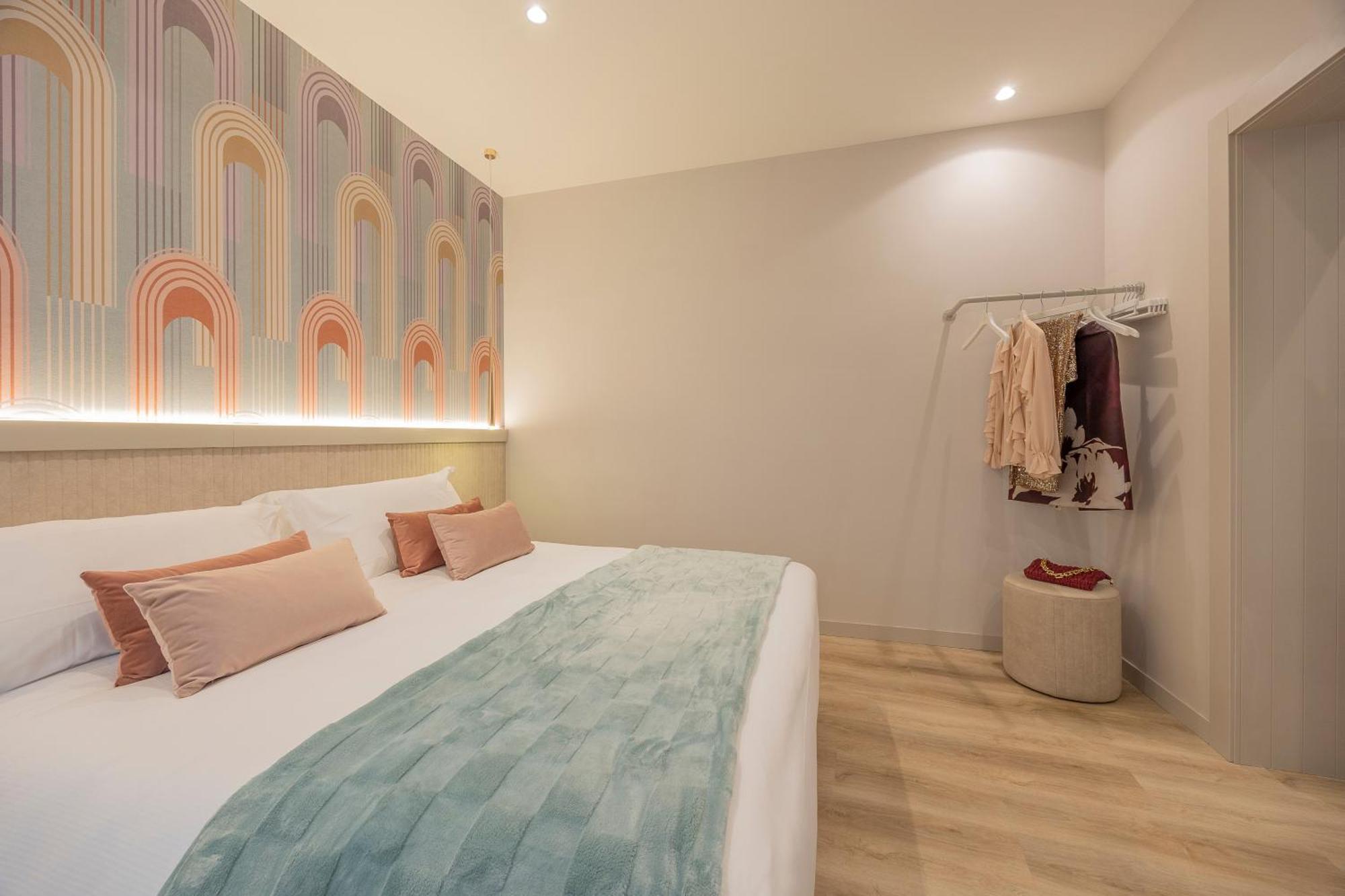 Orti Manara Design Apartments 베로나 외부 사진
