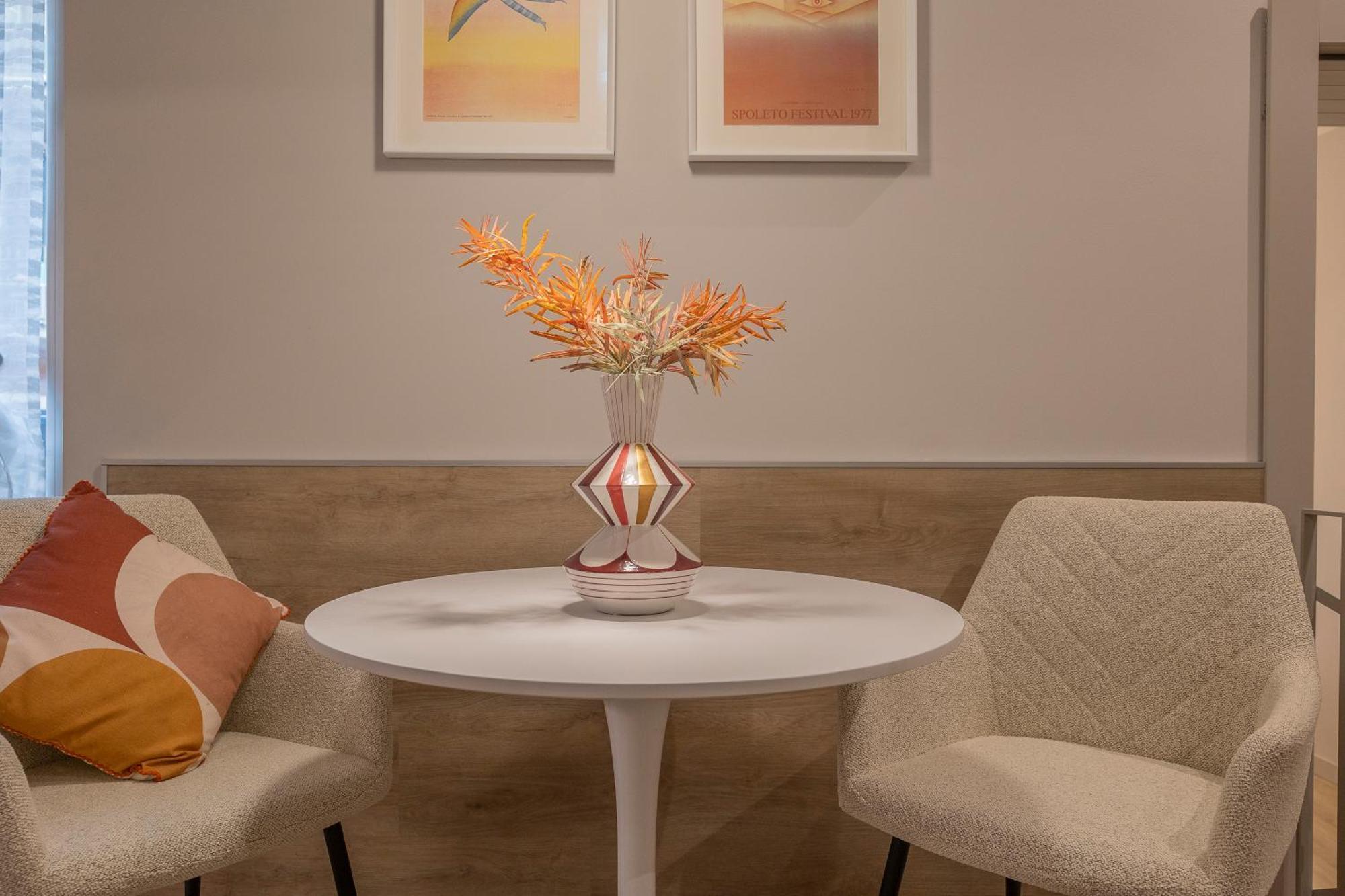 Orti Manara Design Apartments 베로나 외부 사진